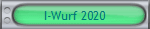 I-Wurf 2020