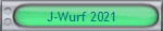 J-Wurf 2021