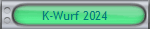 K-Wurf 2024